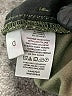 Ann Taylor LOFT Green Casual Pants Size 6 (petite) - photo 9