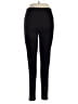 Adidas Black Active Pants Size M - photo 2
