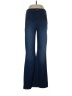 Altar'd State Blue Jeans Size 31 waist - photo 1