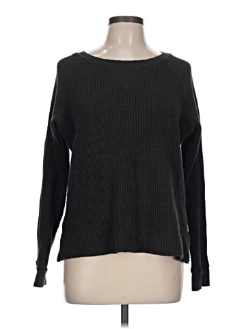 The North Face Pullover Sweater (view 1)