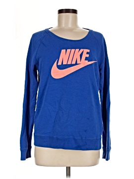 Nike Sweatshirt (view 1)