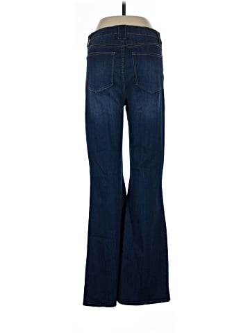 Altar'd State Jeans (view 2)