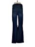 Altar'd State Blue Jeans Size 31 waist - photo 2