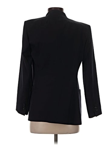 Theory Wool Blazer (view 2)