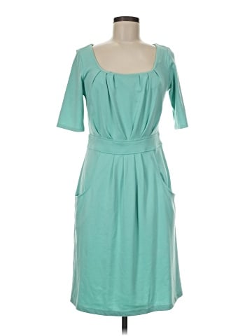 Merona Casual Dress (view 1)
