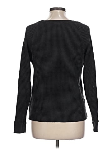 The North Face Pullover Sweater (view 2)