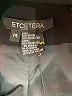 Etcetera Black Blazer Size 14 - photo 6