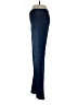 Altar'd State Blue Jeans Size 31 waist - photo 5