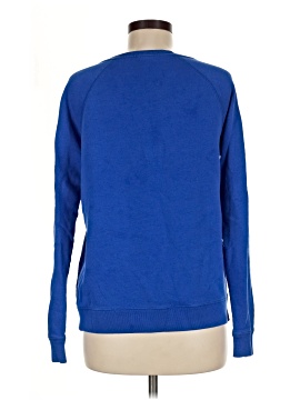 Nike Sweatshirt (view 2)