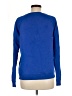 Nike Blue Sweatshirt Size M - photo 2
