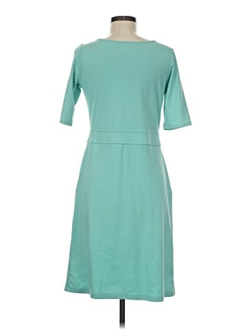 Merona Casual Dress (view 2)