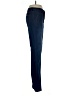 Altar'd State Blue Jeans Size 31 waist - photo 4