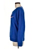 Nike Blue Sweatshirt Size M - photo 5