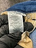 Rag & Bone Blue Jeans Size 26 waist - photo 5