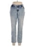 C established 1946 Blue Jeans Size 16 - photo 1