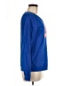 Nike Blue Sweatshirt Size M - photo 4