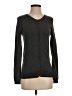 Stradivarius Gray Cardigan Size S - photo 1