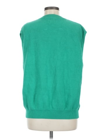 Princess Polly Sweater Vest (view 2)