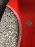 Lululemon Athletica Red Tank Top Size 4 - photo 7