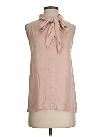 Theory Blouse (view 1)