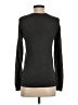 Stradivarius Gray Cardigan Size S - photo 2