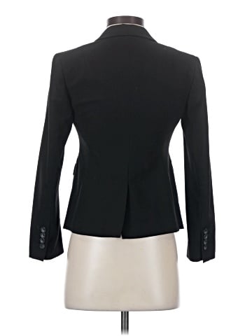 Ann Taylor Factory Blazer (view 2)