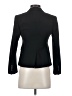Ann Taylor Factory Black Blazer Size 0 Petite - photo 2
