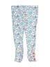 Matilda Jane Hearts Blue Casual Pants Size 2 - photo 2
