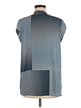 DR2 Sleeveless T-Shirt (view 2)