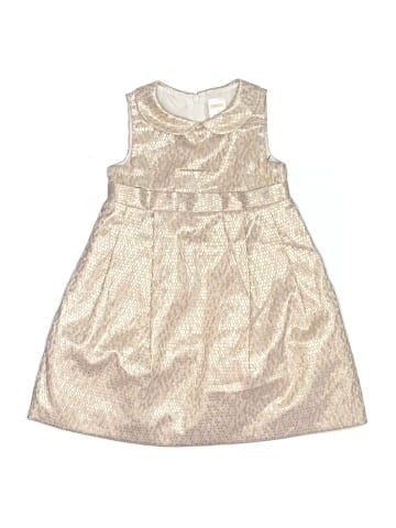 Gymboree Dress (view 1)
