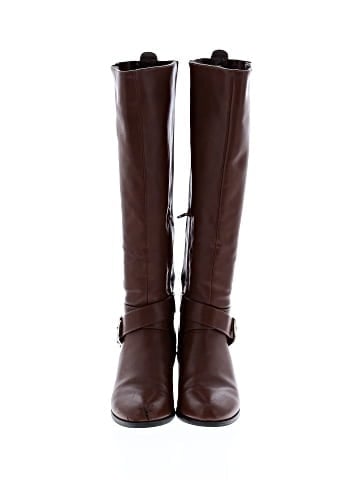 Call It Spring Boots (view 2)