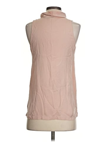 Theory Blouse (view 2)