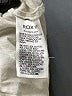 Roxy White Casual Dress Size XL - photo 8