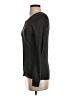 Stradivarius Gray Cardigan Size S - photo 5