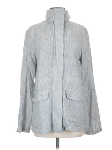 Croft & Barrow Jacket (view 1)