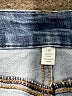 Seven7 Blue Jeans Size 16 - photo 7