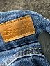 Seven7 Blue Jeans Size 16 - photo 8
