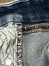 Seven7 Blue Jeans Size 16 - photo 9
