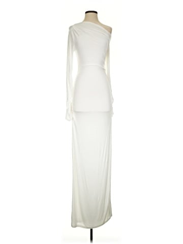 SNDYS. Cocktail Dress (view 1)