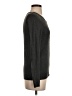 Stradivarius Gray Cardigan Size S - photo 4
