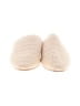 Skechers Ivory Mule/Clog Size 11 - photo 2