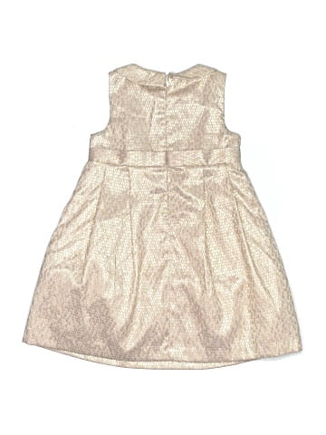 Gymboree Dress (view 2)