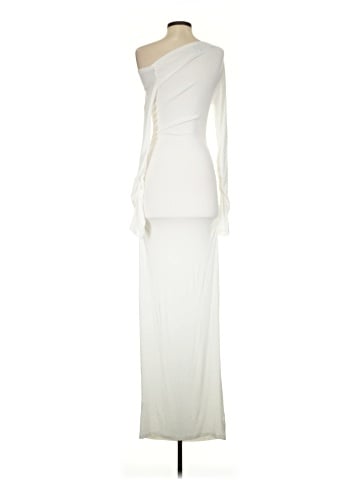 SNDYS. Cocktail Dress (view 2)