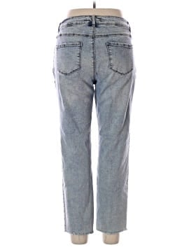 C established 1946 Jeans (view 2)