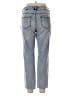 C established 1946 Blue Jeans Size 16 - photo 2