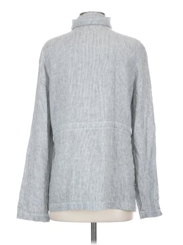 Croft & Barrow Jacket (view 2)