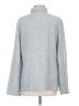 Croft & Barrow Gray Jacket Size S - photo 2