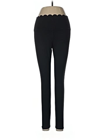 JoyLab Active Pants (view 1)