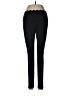 JoyLab Solid Black Active Pants Size M - photo 1