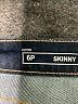 Sonoma Goods for Life Blue Jeans Size 6 (petite) - photo 8